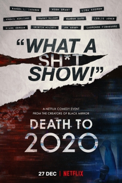 Death to 2020-hd