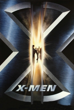 X-Men-hd