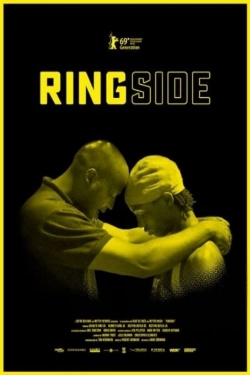 Ringside-hd