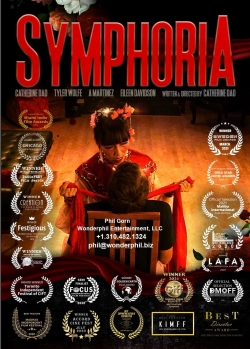 Symphoria-hd