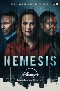 Nemesis-hd