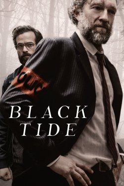 Black Tide-hd