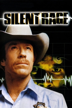 Silent Rage-hd