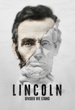 Lincoln: Divided We Stand-hd