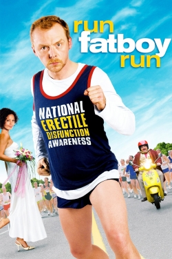 Run, Fatboy, Run-hd