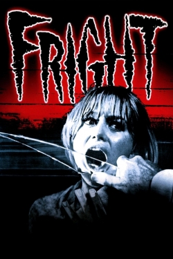 Fright-hd