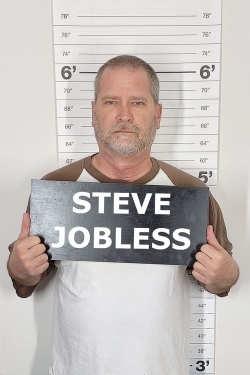 Steve Jobless-hd