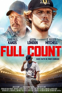 Full Count-hd