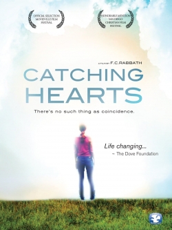 Catching Hearts-hd