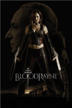 BloodRayne-hd