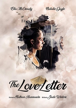 The Love Letter-hd