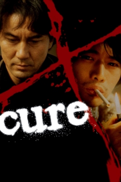 Cure-hd