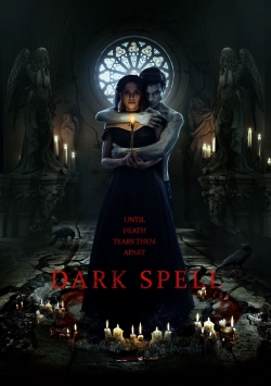 Dark Spell-hd