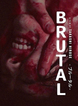 Brutal-hd