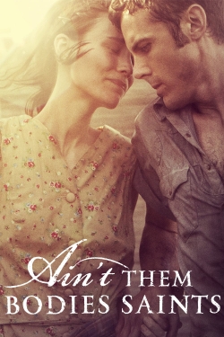 Ain't Them Bodies Saints-hd