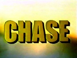 Chase-hd