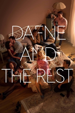 Dafne and the Rest-hd