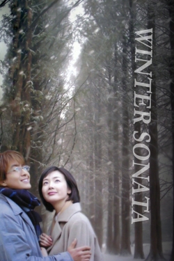 Winter Sonata-hd