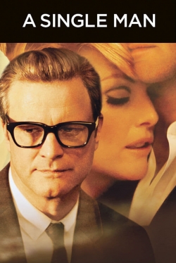 A Single Man-hd