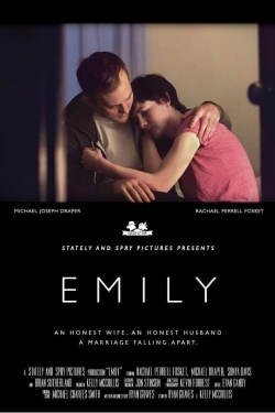 Emily-hd