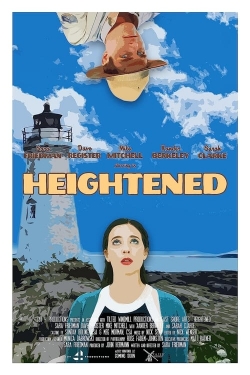 Heightened-hd