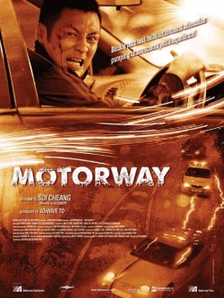 Motorway-hd