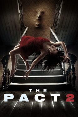 The Pact II-hd