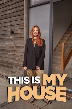 This Is My House-hd