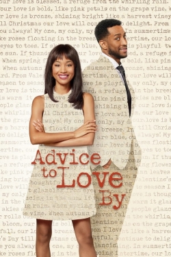 Advice to Love By-hd