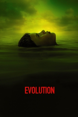 Evolution-hd