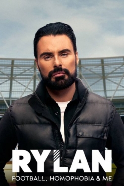 Rylan: Homophobia, Football and Me-hd