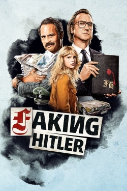 Faking Hitler-hd
