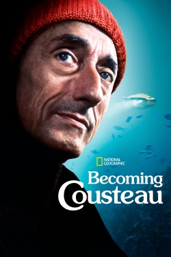 Becoming Cousteau-hd