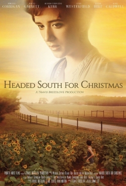 Headed South for Christmas-hd