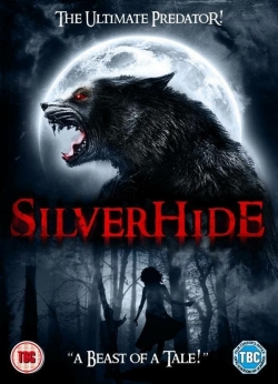 Silverhide-hd