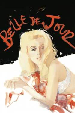 Belle de Jour-hd