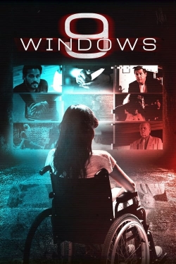 9 Windows-hd