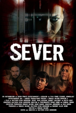 Sever-hd