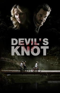 Devil's Knot-hd