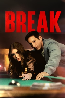 Break-hd