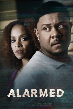 Alarmed-hd