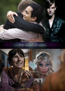 The Cost of Love-hd