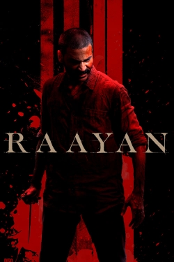 Raayan-hd