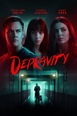 Depravity-hd