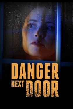 The Danger Next Door-hd