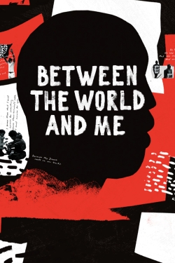 Between the World and Me-hd