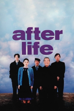 After Life-hd