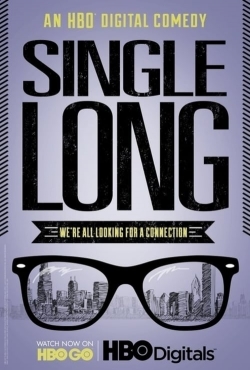 Single Long-hd