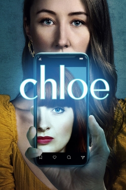 Chloe-hd