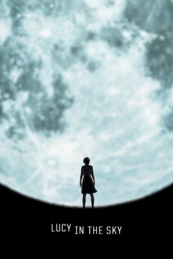 Lucy in the Sky-hd